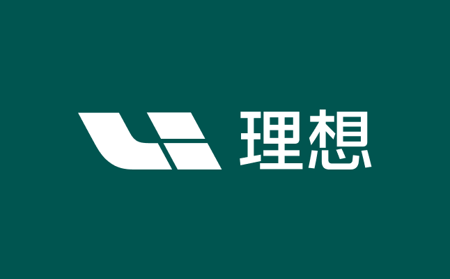 尊龙凯时