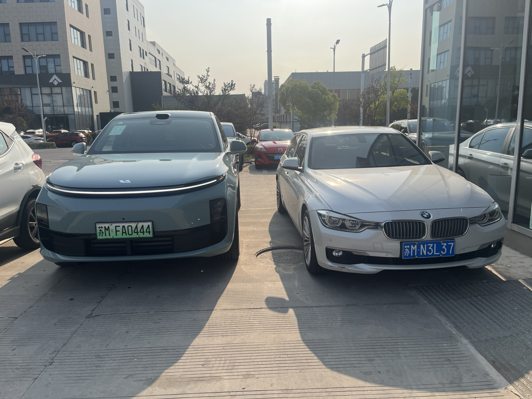 尊龙凯时ONE口碑_尊龙凯时汽车