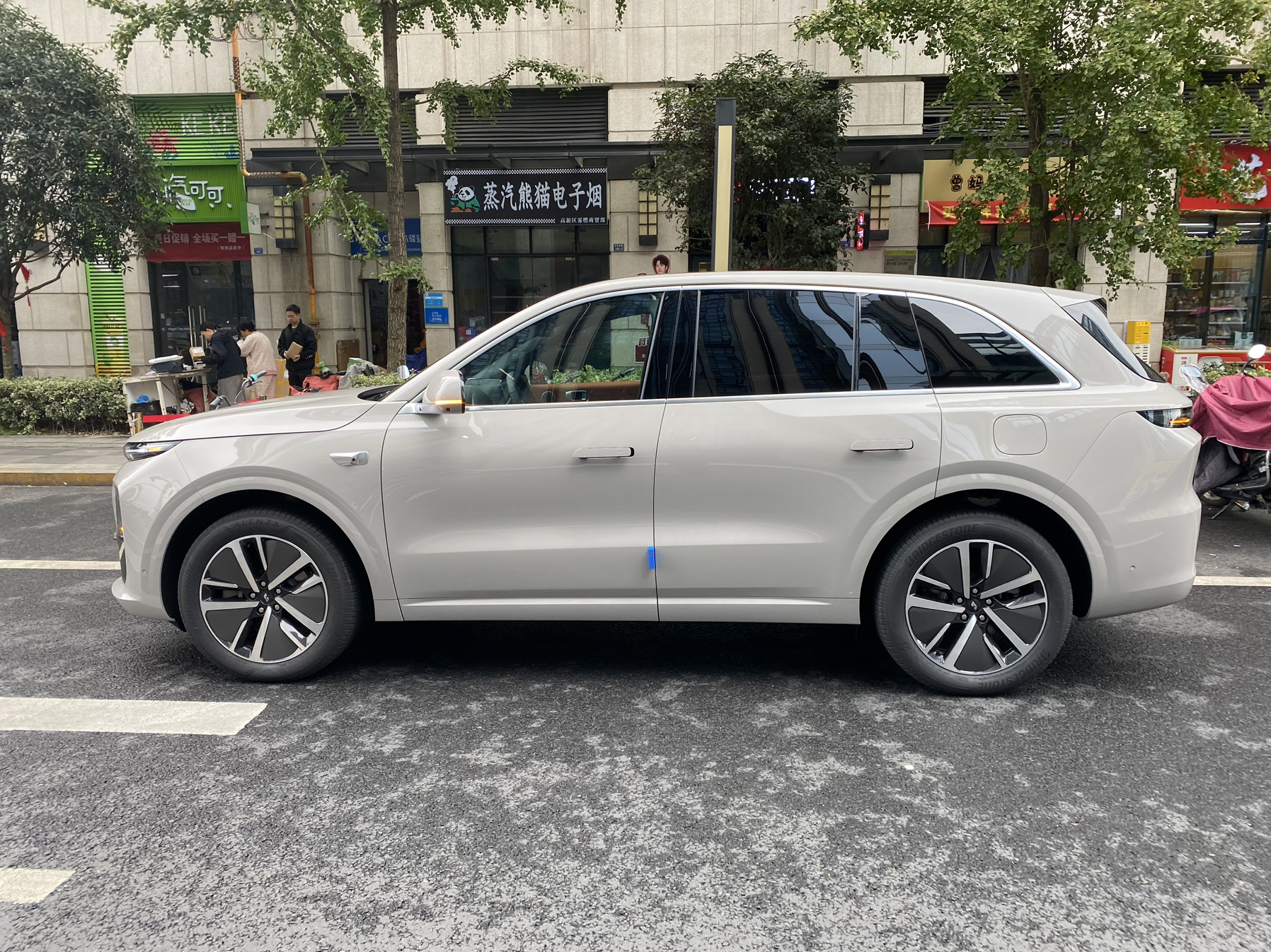 尊龙凯时ONE口碑_尊龙凯时汽车