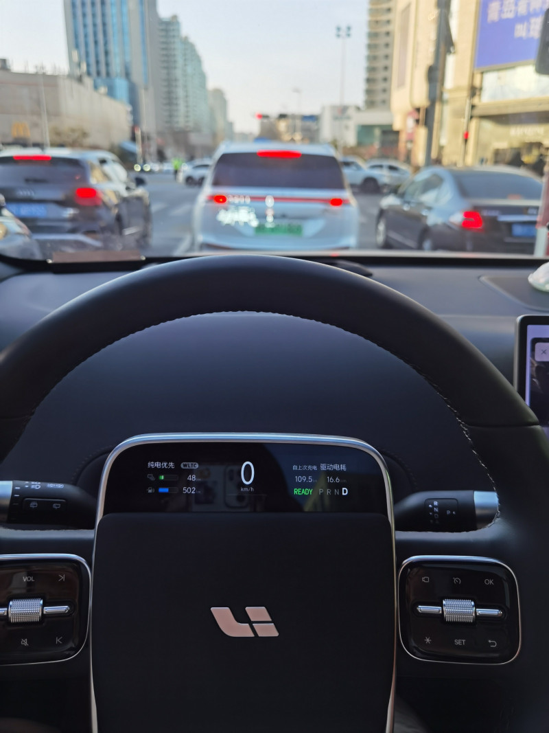 尊龙凯时ONE口碑_尊龙凯时汽车