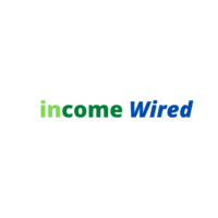 Income Wired