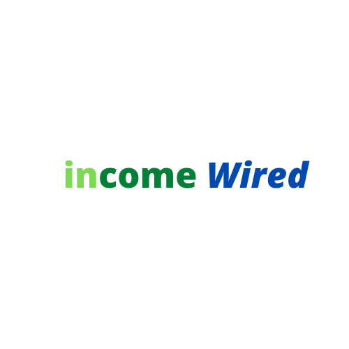 how-to-write-dollars-and-cents-in-words-income-wired