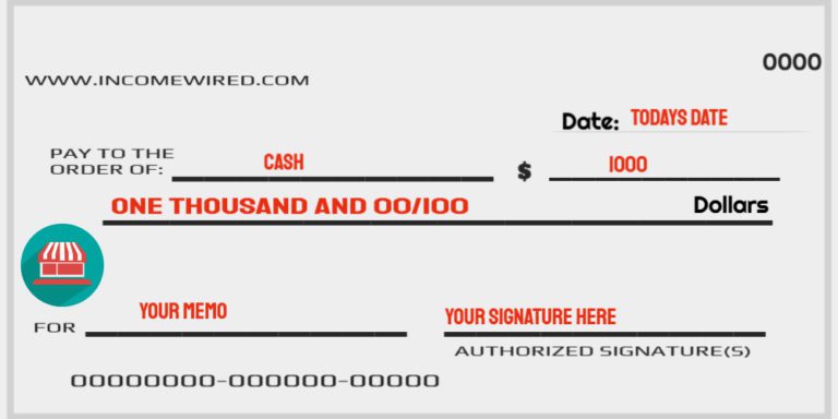 how-to-write-a-check-for-cash-withdrawal-income-wired