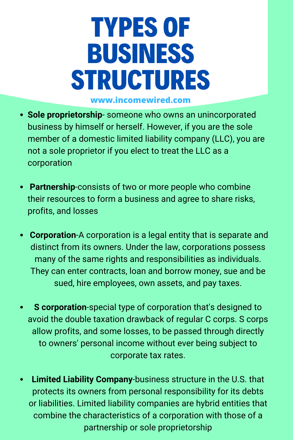 How to Start a Dog Breeding Business Wired