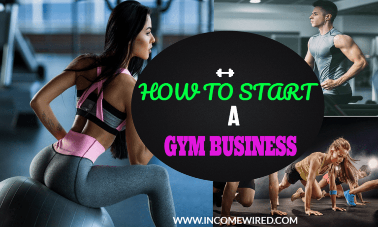 how-to-start-a-gym-business-income-wired