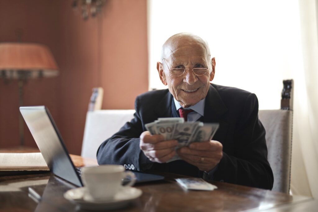 ho much money do you need to retire at 55? navigate your earnings 