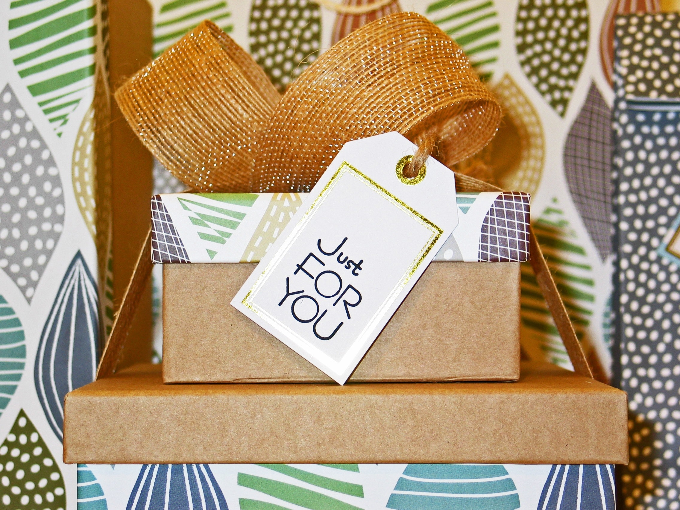 Etsy selling hacks that will increase your sales- Create eye-catching packaging