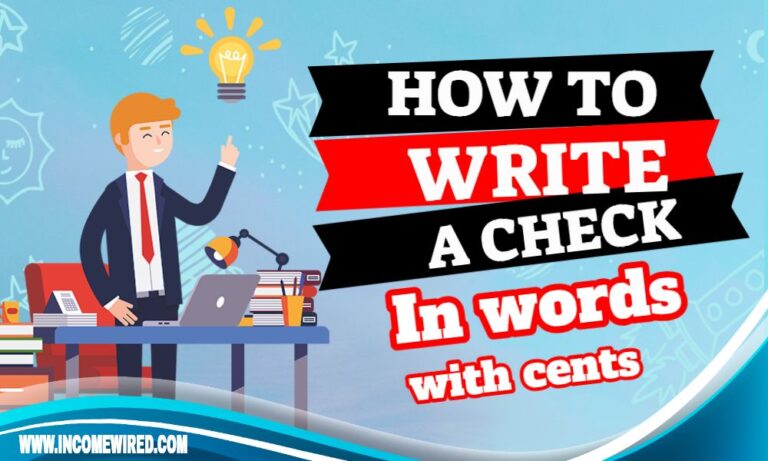 how-to-write-check-amount-in-words-with-cents-income-wired